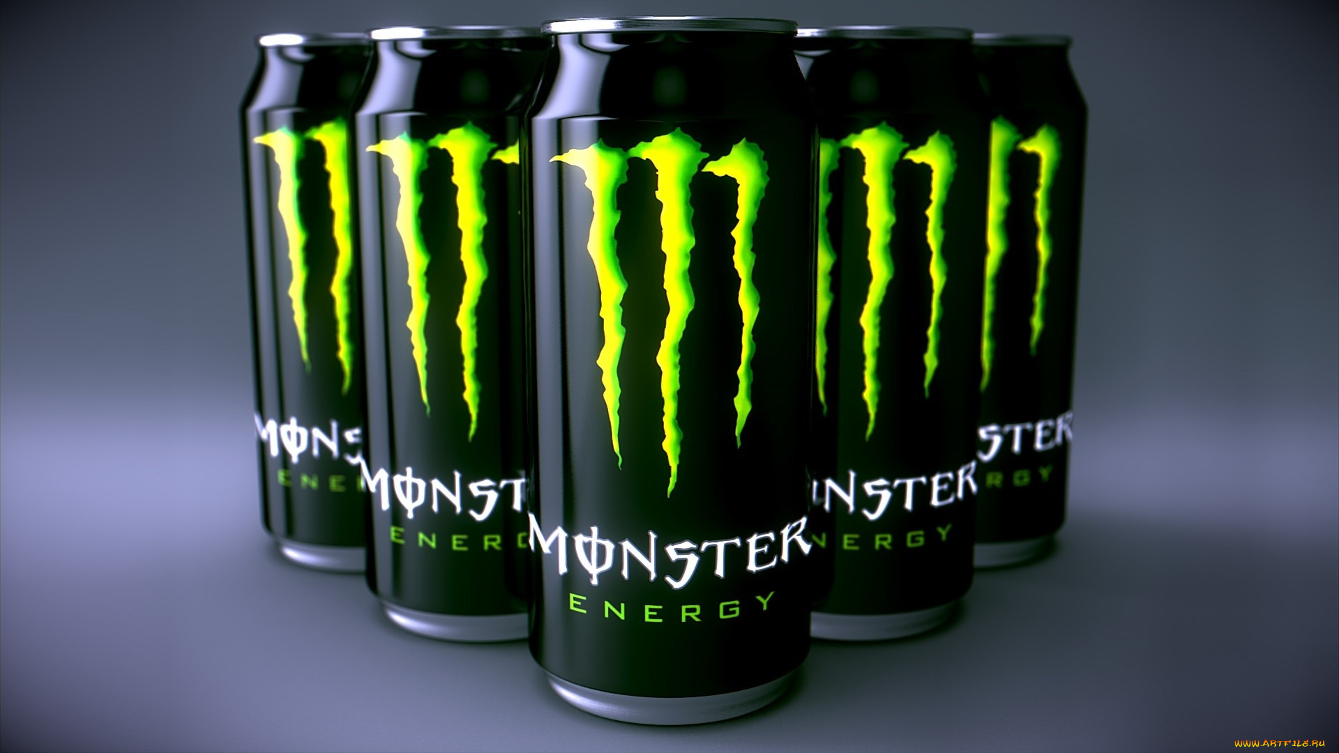 , monster energy, , 